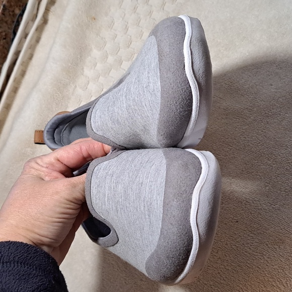 🌏Clarks Cloudsteppers🌏 - Picture 7 of 11